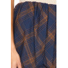 Party style High quality Fashionable New fashion Stylish Chic Woman's Mini Skirt