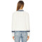 Elegance V neckline Charming Glamorous Exquisite Fashionable Eye catching Woman's Sweaters