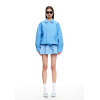 Chic Fashionable High quality Elegant Hot sale Casual Comfortable Woman's Jacket