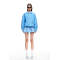 Chic Fashionable High quality Elegant Hot sale Casual Comfortable Woman's Jacket