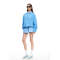 Chic Fashionable High quality Elegant Hot sale Casual Comfortable Woman's Jacket