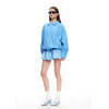 Chic Fashionable High quality Elegant Hot sale Casual Comfortable Woman's Jacket