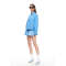 Chic Fashionable High quality Elegant Hot sale Casual Comfortable Woman's Jacket