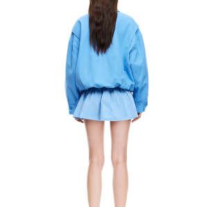 Chic Fashionable High quality Elegant Hot sale Casual Comfortable Woman's Jacket