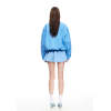Chic Fashionable High quality Elegant Hot sale Casual Comfortable Woman's Jacket