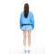 Chic Fashionable High quality Elegant Hot sale Casual Comfortable Woman's Jacket