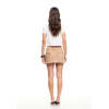 Sexy Elegant Low rise Lovely Charming Cute Exquisite Fashionable Woman's Mini Skirt