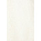 Spaghetti Open back Fitted Flared Elegant Minimalist Square neckline Woman's Midi Lace Dress