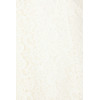Spaghetti Open back Fitted Flared Elegant Minimalist Square neckline Woman's Midi Lace Dress
