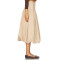 High quality Hot sale High Waisted Exquisite Fashionable Woman's Mini Bubble Skirt