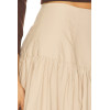 High quality Hot sale High Waisted Exquisite Fashionable Woman's Mini Bubble Skirt