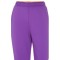 Casual High quality Elasticized waistband Comfortable High waisted Woman's sweatpants
