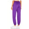 Casual High quality Elasticized waistband Comfortable High waisted Woman's sweatpants