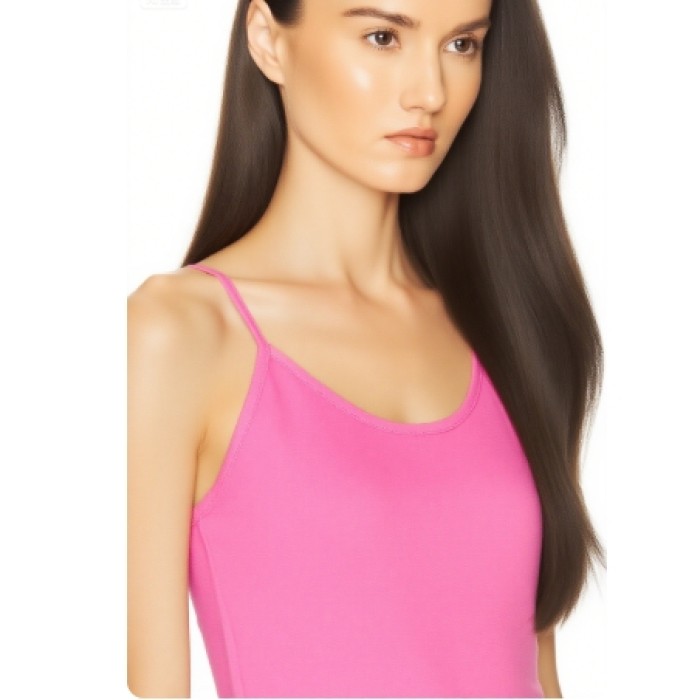 Chic Sleeveless Backless V neckline Sexy Elegant Casual Comfortable Woman's Pajamas