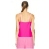 Chic Sleeveless Backless V neckline Sexy Elegant Casual Comfortable Woman's Pajamas