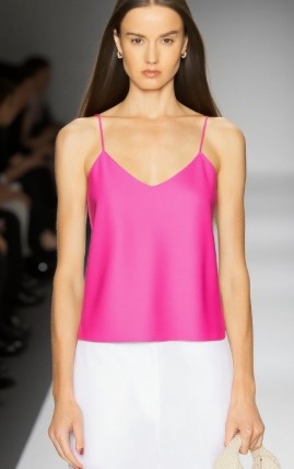 Chic Sleeveless Backless V neckline Sexy Elegant Casual Comfortable Woman's Pajamas