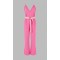 Alluring Delicate Eye catching Comfort V neckline Customized Casual Woman's Jumpsuit