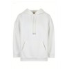 Relaxed Oversized Casual Classical Elegant Leisure Loungewear Woman's Fashion Hoodies