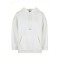 Relaxed Oversized Casual Classical Elegant Leisure Loungewear Woman's Fashion Hoodies