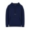 Relaxed Oversized Casual Classical Elegant Leisure Loungewear Woman's Fashion Hoodies