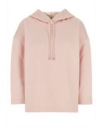 Relaxed Oversized Casual Classical Elegant Leisure Loungewear Woman's Fashion Hoodies