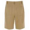Customized High waisted Lightweight Freedom Elegant Casual Classical Woman's Shorts