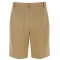 Customized High waisted Lightweight Freedom Elegant Casual Classical Woman's Shorts