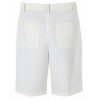 Customized High waisted Lightweight Freedom Elegant Casual Classical Woman's Shorts