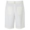Customized High waisted Lightweight Freedom Elegant Casual Classical Woman's Shorts