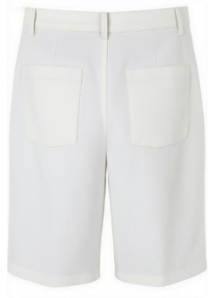 Customized High waisted Lightweight Freedom Elegant Casual Classical Woman's Shorts