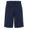 Customized High waisted Lightweight Freedom Elegant Casual Classical Woman's Shorts
