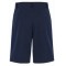 Customized High waisted Lightweight Freedom Elegant Casual Classical Woman's Shorts