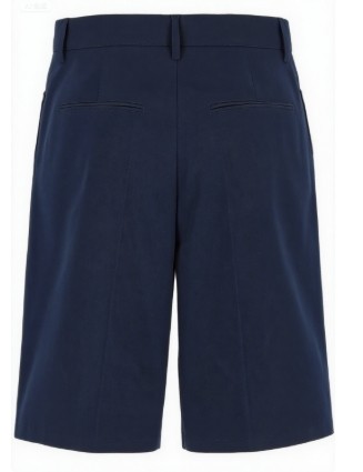 Customized High waisted Lightweight Freedom Elegant Casual Classical Woman's Shorts