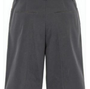Customized High waisted Lightweight Freedom Elegant Casual Classical Woman's Shorts