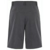 Customized High waisted Lightweight Freedom Elegant Casual Classical Woman's Shorts