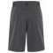 Customized High waisted Lightweight Freedom Elegant Casual Classical Woman's Shorts