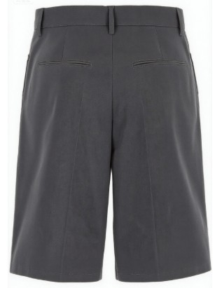 Customized High waisted Lightweight Freedom Elegant Casual Classical Woman's Shorts