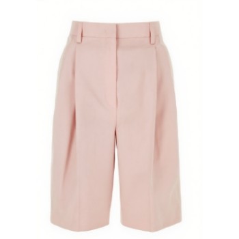 Customized High waisted Lightweight Freedom Elegant Casual Classical Woman's Shorts