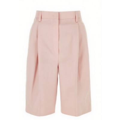 Customized High waisted Lightweight Freedom Elegant Casual Classical Woman's Shorts