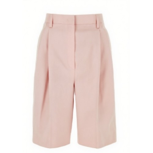 Customized High waisted Lightweight Freedom Elegant Casual Classical Woman's Shorts