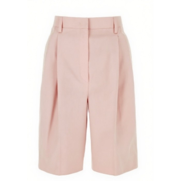 Customized High waisted Lightweight Freedom Elegant Casual Classical Woman's Shorts