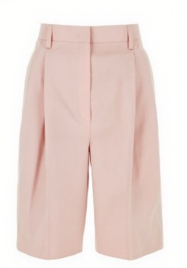 Customized High waisted Lightweight Freedom Elegant Casual Classical Woman's Shorts