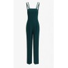 Camisole Customized Exquisite Comfortable Casual Elegant Woman's Fashion Jumpsuit
