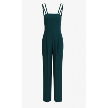 Camisole Customized Exquisite Comfortable Casual Elegant Woman's Fashion Jumpsuit
