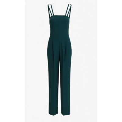 Camisole Customized Exquisite Comfortable Casual Elegant Woman's Fashion Jumpsuit