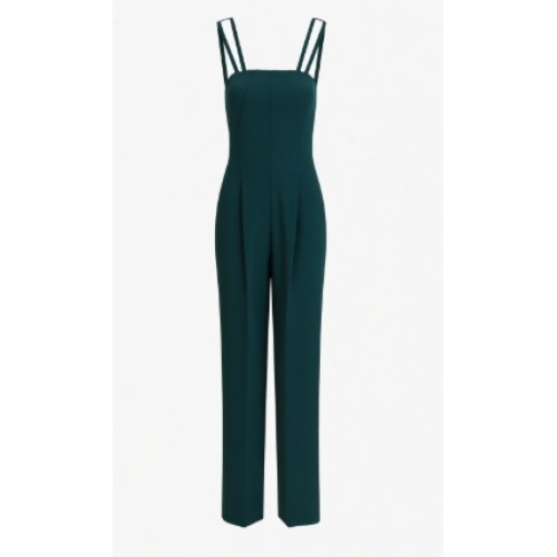 Camisole Customized Exquisite Comfortable Casual Elegant Woman's Fashion Jumpsuit