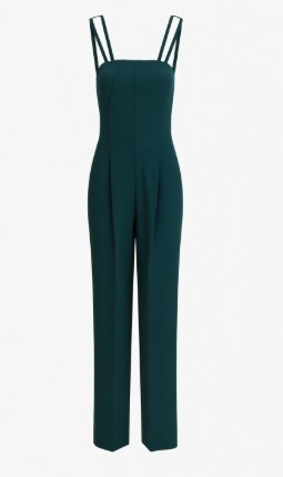 Camisole Customized Exquisite Comfortable Casual Elegant Woman's Fashion Jumpsuit