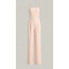 Camisole Customized Exquisite Comfortable Casual Elegant Woman's Fashion Jumpsuit