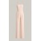 Camisole Customized Exquisite Comfortable Casual Elegant Woman's Fashion Jumpsuit