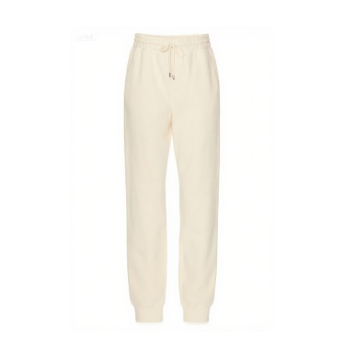 Elastic waistband High quality Hot sale Casual Comfortable Sport style Woman's sweatpants